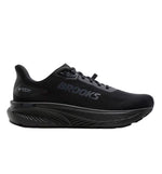 Zapatillas Running Brooks Ghost 18 Gtx