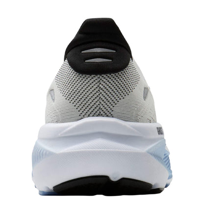 Zapatillas Running Brooks Ghost 18