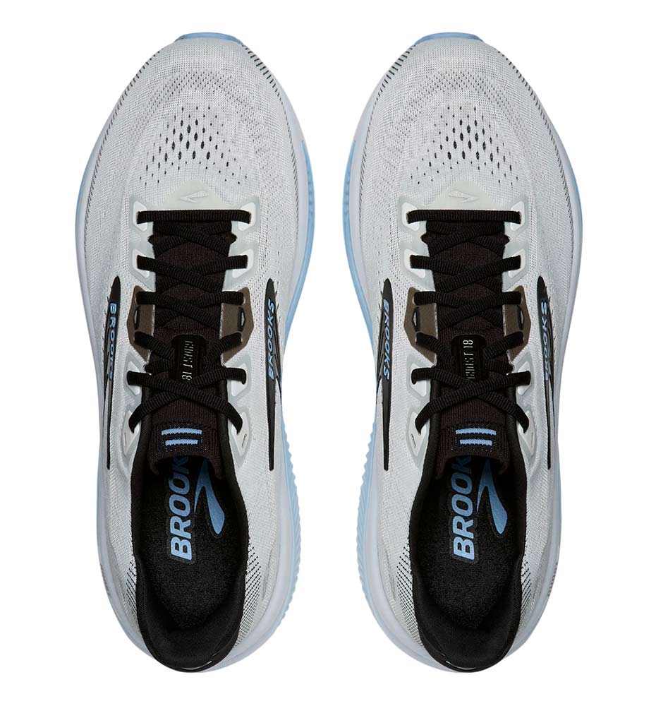 Zapatillas Running Brooks Ghost 18