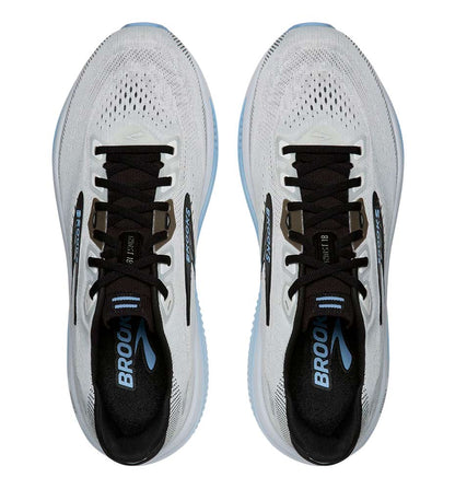 Zapatillas Running Brooks Ghost 18