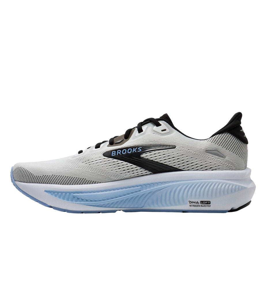 Zapatillas Running Brooks Ghost 18