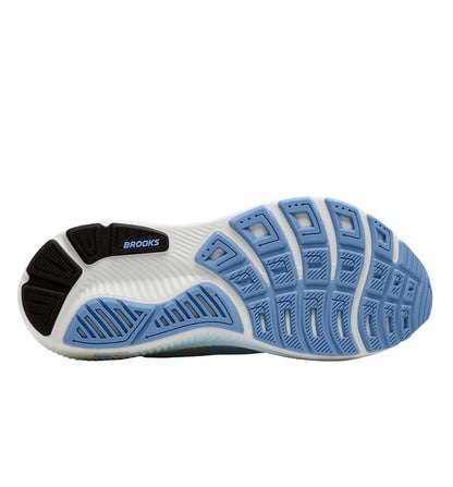 Zapatillas Running Brooks Ghost 18