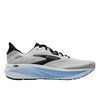 Zapatillas Running Brooks Ghost 18