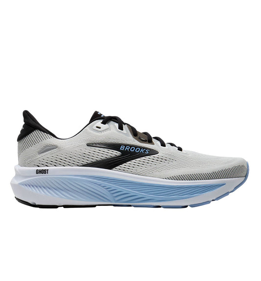 Zapatillas Running Brooks Ghost 18