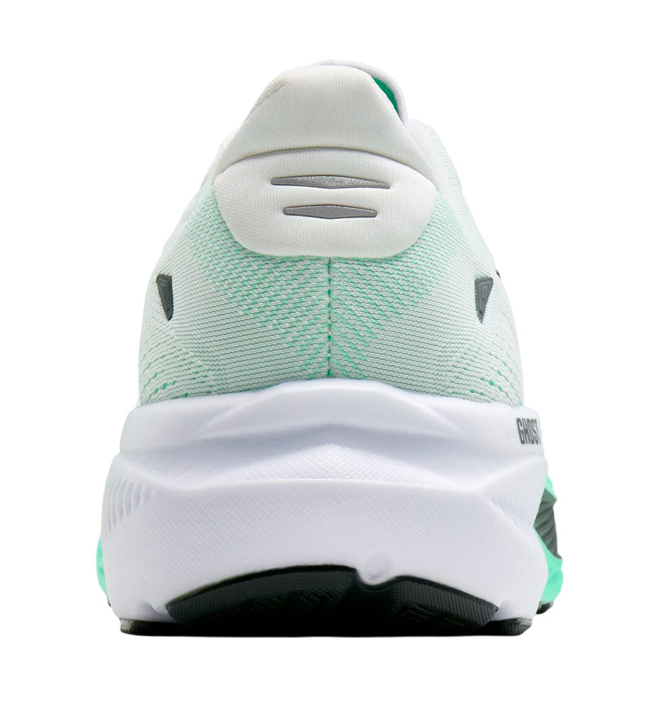 Zapatillas Running Brooks Ghost 18