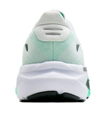 Brooks Ghost 18 Running Shoes
