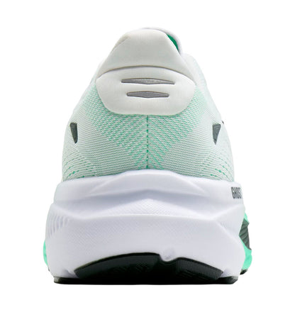 Zapatillas Running Brooks Ghost 18