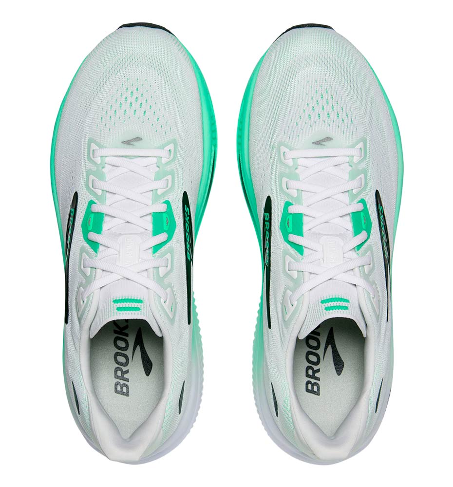 Zapatillas Running Brooks Ghost 18