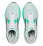 Brooks Ghost 18 Running Shoes