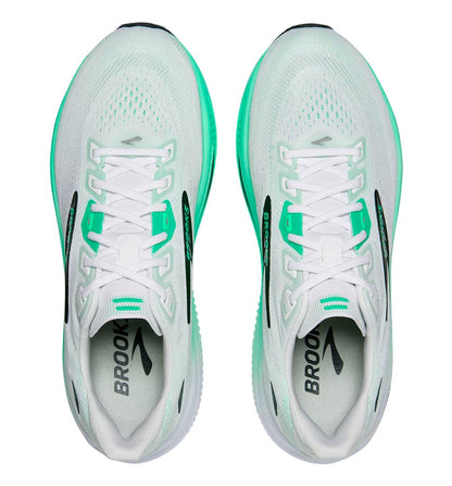 Zapatillas Running Brooks Ghost 18
