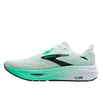 Brooks Ghost 18 Running Shoes