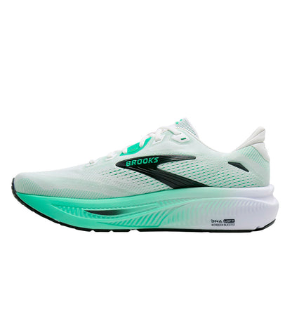 Zapatillas Running Brooks Ghost 18