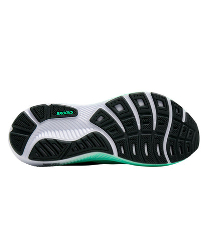 Zapatillas Running Brooks Ghost 18