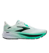 Zapatillas Running Brooks Ghost 18