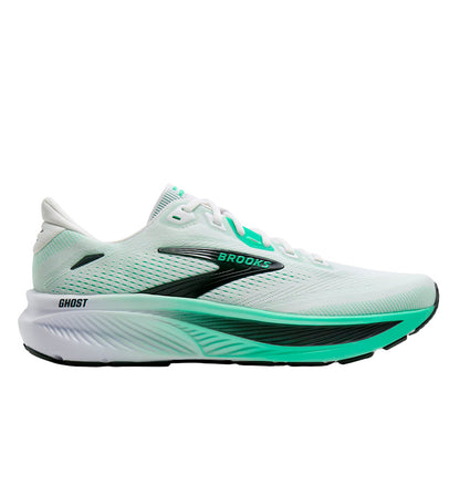 Zapatillas Running Brooks Ghost 18