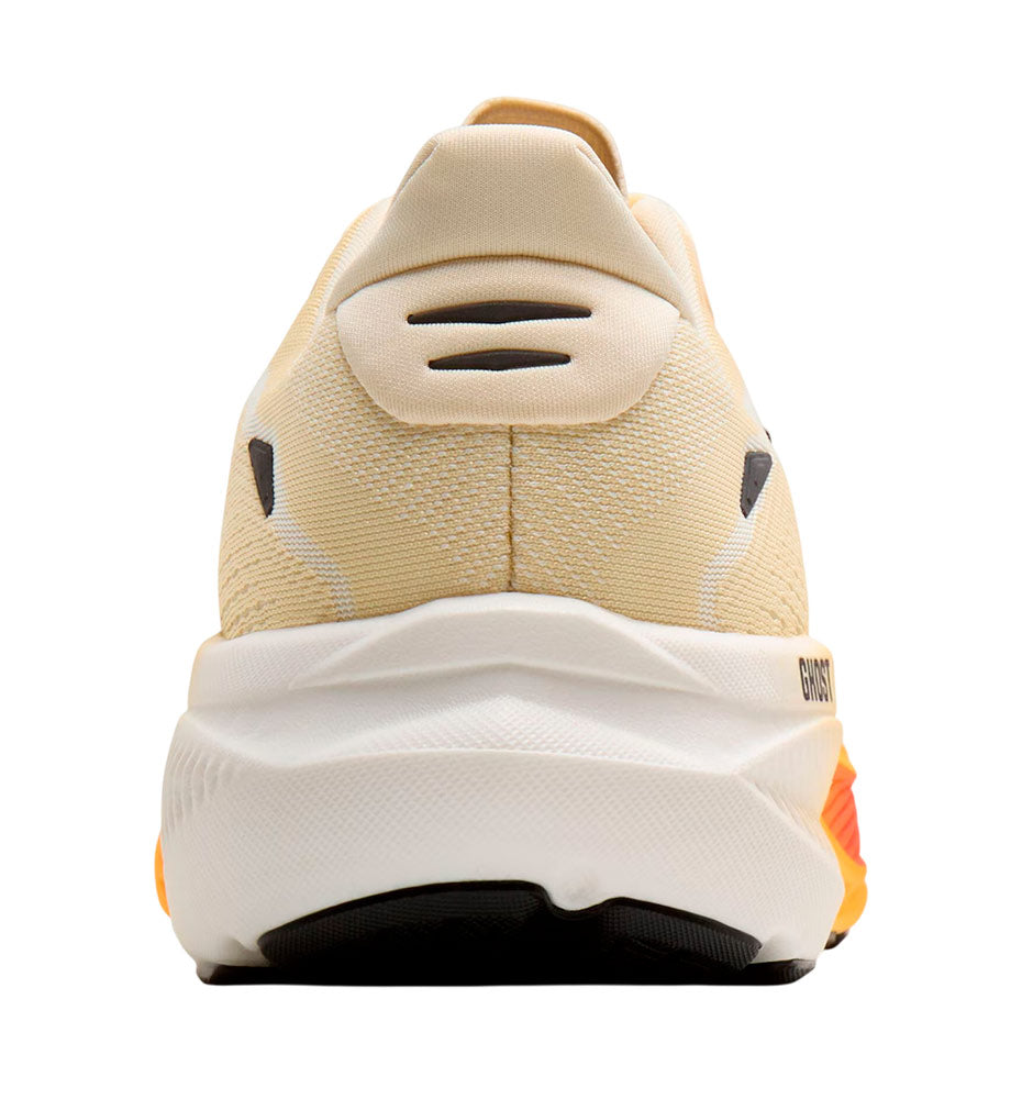 Zapatillas Running Brooks Ghost 18