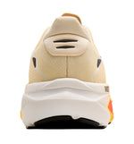 Brooks Ghost 18 Running Shoes