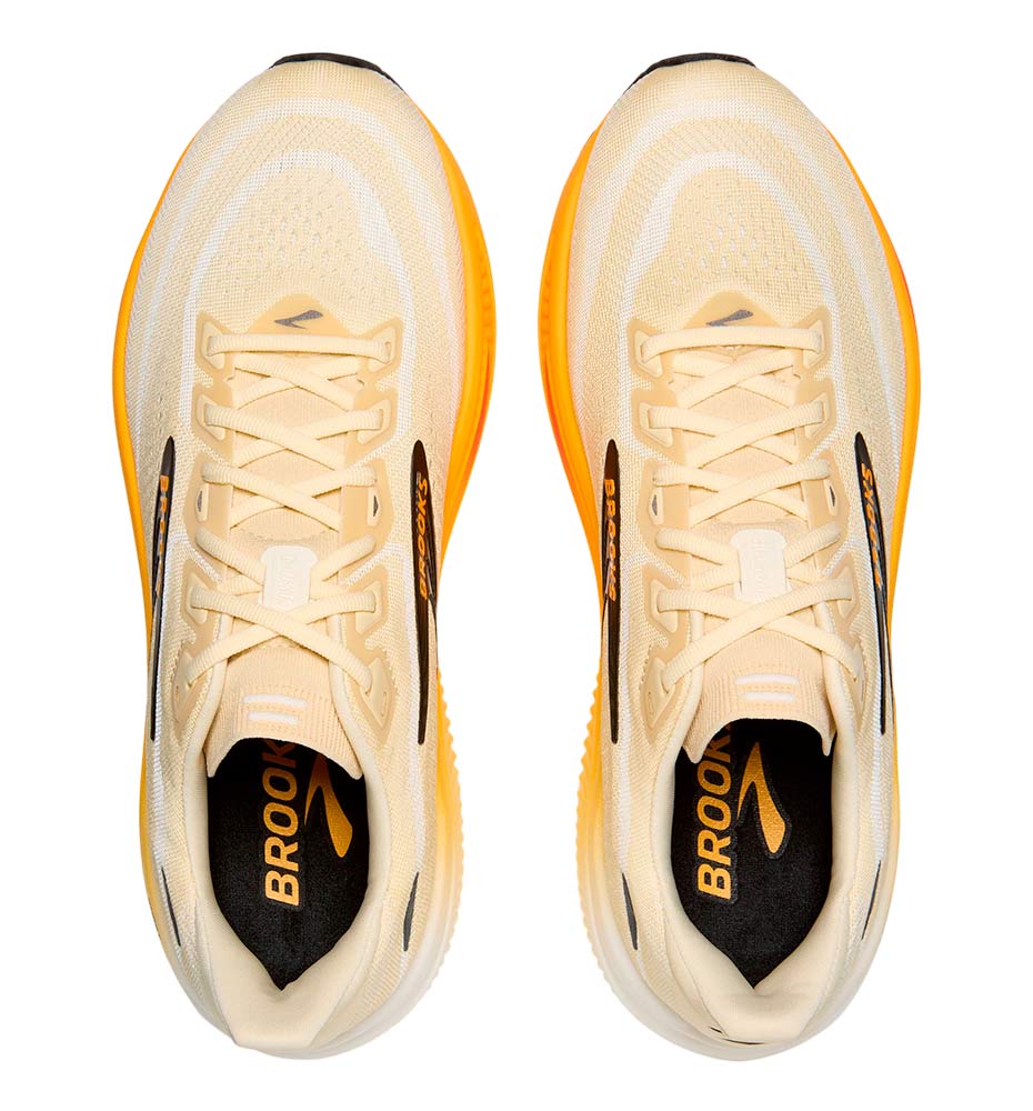 Zapatillas Running Brooks Ghost 18