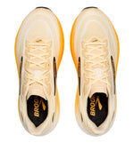 Brooks Ghost 18 Running Shoes