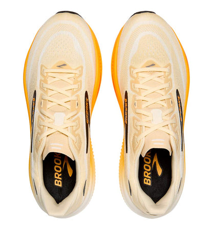 Zapatillas Running Brooks Ghost 18