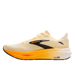Brooks Ghost 18 Running Shoes