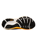 Brooks Ghost 18 Running Shoes