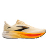 Zapatillas Running Brooks Ghost 18