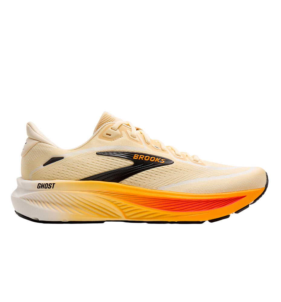 Zapatillas Running Brooks Ghost 18