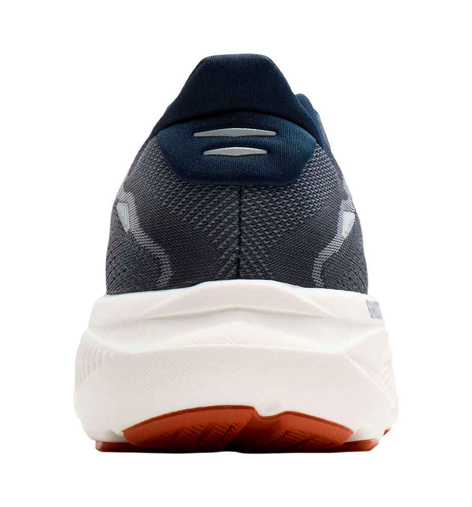Zapatillas Running Brooks Ghost 18