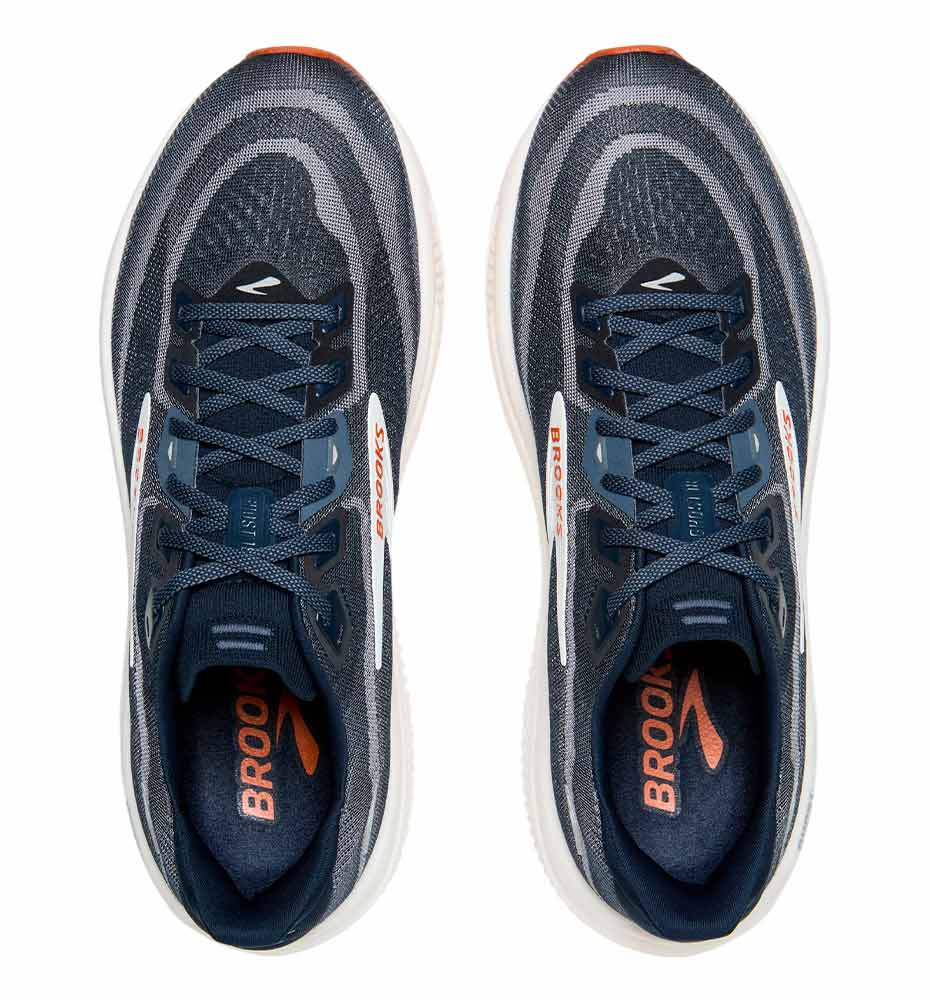 Zapatillas Running Brooks Ghost 18