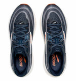 Brooks Ghost 18 Running Shoes