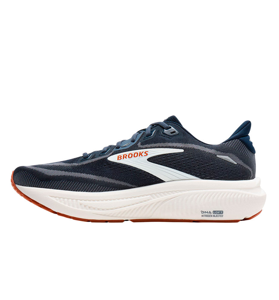 Zapatillas Running Brooks Ghost 18
