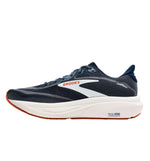 Brooks Ghost 18 Running Shoes