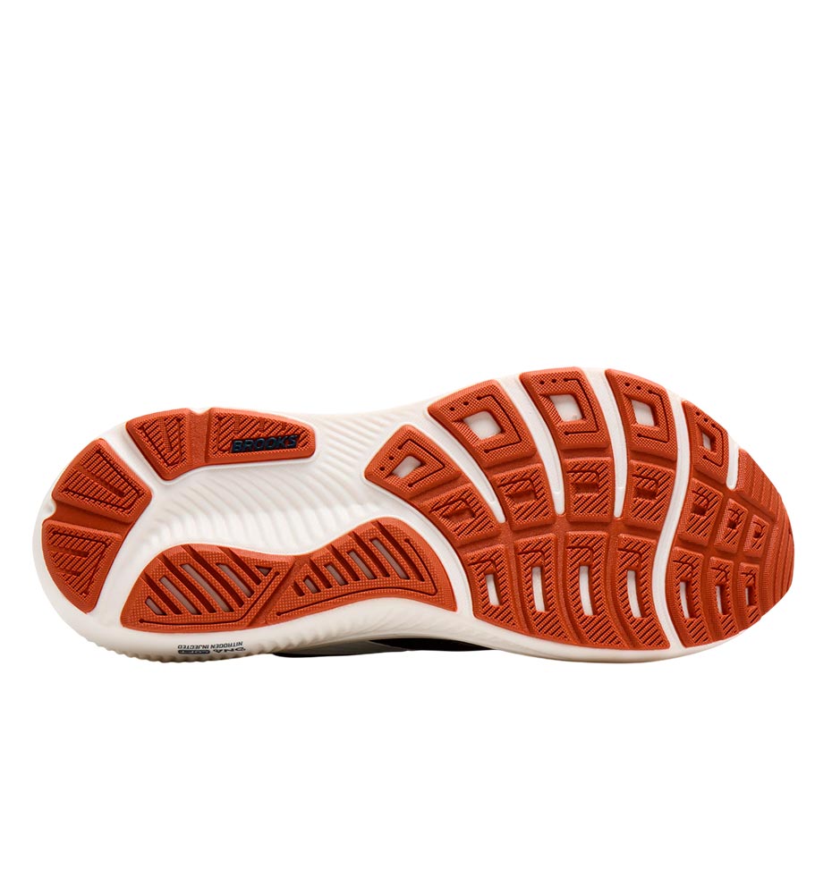 Zapatillas Running Brooks Ghost 18