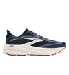 Zapatillas Running Brooks Ghost 18