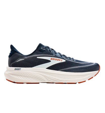 Zapatillas Running Brooks Ghost 18