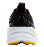 Zapatillas Running Brooks Ghost Max 4