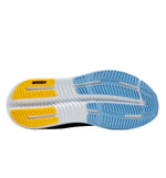 Zapatillas Running Brooks Ghost Max 4