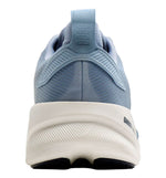 Zapatillas Running Brooks Ghost Max 4
