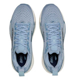Zapatillas Running Brooks Ghost Max 4