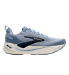 Zapatillas Running Brooks Ghost Max 4