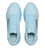 Zapatillas Running Brooks Ghost Amp