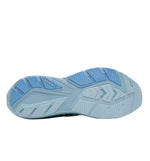 Zapatillas Running Brooks Ghost Amp
