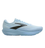 Zapatillas Running Brooks Ghost Amp