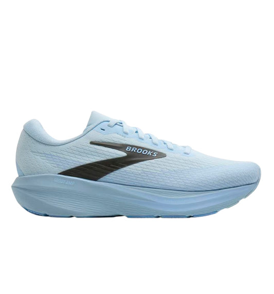 Zapatillas Running Brooks Ghost Amp