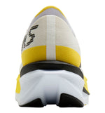 Zapatillas Running Brooks Hyperion Max 4