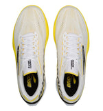 Zapatillas Running Brooks Hyperion Max 4