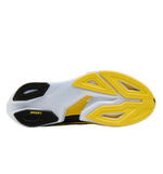 Zapatillas Running Brooks Hyperion Max 4