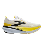 Zapatillas Running Brooks Hyperion Max 4