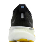 Brooks Glycerin GTS 23 Running Shoes